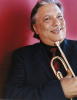 arturo-sandoval